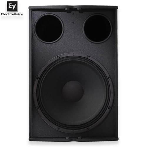 Loa Electro voice TX1181 3